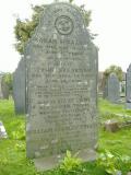 image of grave number 41898